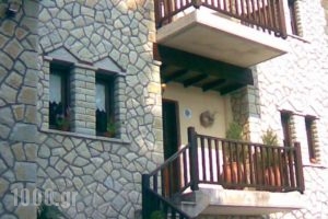 Hotel Katafigio_holidays_in_Hotel_Thessaly_Trikala_Trikala City
