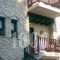 Hotel Katafigio_holidays_in_Hotel_Thessaly_Trikala_Trikala City