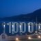 Xenios Kotronas_best deals_Hotel_Peloponesse_Lakonia_Itilo