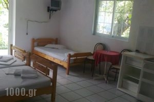 Hotel Areti_best deals_Hotel_Macedonia_Pieria_Paralia Panteleimonas