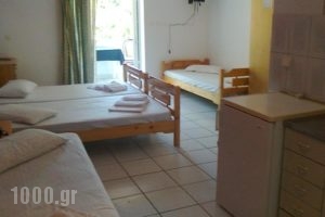 Hotel Areti_holidays_in_Hotel_Macedonia_Pieria_Paralia Panteleimonas