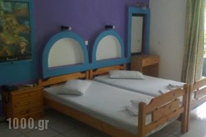 Hotel Areti_best prices_in_Hotel_Macedonia_Pieria_Paralia Panteleimonas