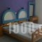 Hotel Areti_best prices_in_Hotel_Macedonia_Pieria_Paralia Panteleimonas