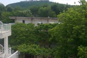 Hotel Areti_accommodation_in_Hotel_Macedonia_Pieria_Paralia Panteleimonas