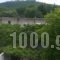 Hotel Areti_accommodation_in_Hotel_Macedonia_Pieria_Paralia Panteleimonas