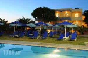 Pinelopi Hotel_holidays_in_Hotel_Crete_Rethymnon_Rethymnon City