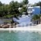 Studios Nautilus_travel_packages_in_Macedonia_Kavala_Kavala City