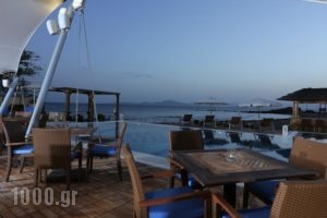 Almira Hotel_lowest prices_in_Hotel_Peloponesse_Ilia_Vartholomio