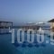 Almira Hotel_best deals_Hotel_Peloponesse_Ilia_Vartholomio