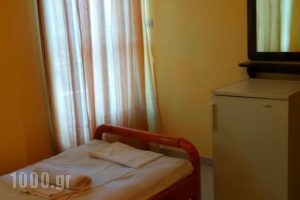 Sofia Rent Rooms_best deals_Room_Crete_Lasithi_Ierapetra