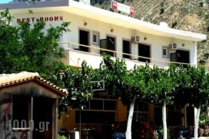 Sofia Rent Rooms_lowest prices_in_Room_Crete_Lasithi_Ierapetra