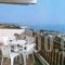 Alexandros Apartments_holidays_in_Apartment_Macedonia_Halkidiki_Nea Moudania