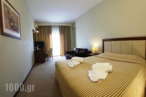 Hotel Heaven_best prices_in_Hotel_Macedonia_Thessaloniki_Thermi