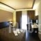 Hotel Heaven_best deals_Hotel_Macedonia_Thessaloniki_Thermi