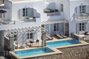 Villa Panormos - by Myconian Collection_accommodation_in_Villa_Cyclades Islands_Mykonos_Elia