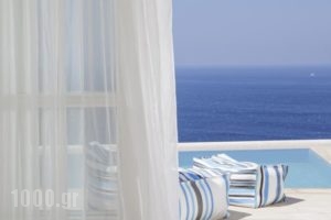 Villa Panormos - by Myconian Collection_travel_packages_in_Cyclades Islands_Mykonos_Elia