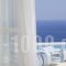 Villa Panormos - by Myconian Collection_travel_packages_in_Cyclades Islands_Mykonos_Elia