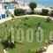 Antonios Apartments_accommodation_in_Apartment_Dodekanessos Islands_Rhodes_Stegna