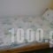 Vogiatzis Rooms_best deals_Room_Macedonia_Kavala_Kavala City