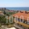 Vogiatzis Rooms_travel_packages_in_Macedonia_Kavala_Kavala City