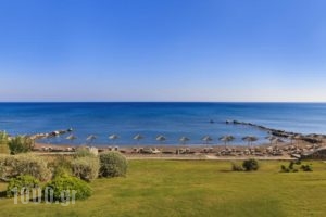 Atrium Prestige Thalasso Spa Resort & Villas_travel_packages_in_Dodekanessos Islands_Rhodes_Gennadi