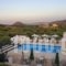 Cavo Plako Villas_best deals_Villa_Crete_Lasithi_Palaekastro