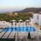 Cavo Plako Villas_holidays_in_Villa_Crete_Lasithi_Palaekastro