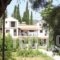 Georgina Apartments_accommodation_in_Apartment_Ionian Islands_Corfu_Corfu Rest Areas