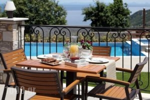 Theta Hotel_travel_packages_in_Thessaly_Magnesia_Agios Georgios Nilias
