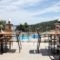 Theta Hotel_lowest prices_in_Hotel_Thessaly_Magnesia_Agios Georgios Nilias