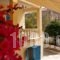 Villa Margarita_best deals_Villa_Piraeus Islands - Trizonia_Spetses_Spetses Chora