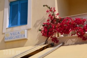 Villa Margarita_holidays_in_Villa_Piraeus Islands - Trizonia_Spetses_Spetses Chora