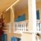 Villa Margarita_best prices_in_Villa_Piraeus Islands - Trizonia_Spetses_Spetses Chora