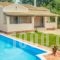 Areti Villa_holidays_in_Villa_Ionian Islands_Corfu_Corfu Rest Areas