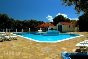 White Rock Apartments_travel_packages_in_Aegean Islands_Samos_Marathokambos