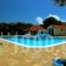 White Rock Apartments_travel_packages_in_Aegean Islands_Samos_Marathokambos