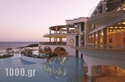 Atrium Prestige Thalasso Spa Resort & Villas in Gennadi, Rhodes, Dodekanessos Islands