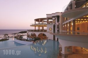 Atrium Prestige Thalasso Spa Resort & Villas_accommodation_in_Villa_Dodekanessos Islands_Rhodes_Gennadi