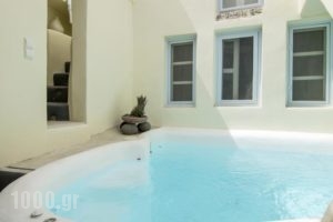 Timedrops Santorini_best deals_Hotel_Cyclades Islands_Sandorini_Emborio