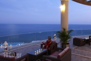 Atrium Prestige Thalasso Spa Resort & Villas_best prices_in_Villa_Dodekanessos Islands_Rhodes_Gennadi