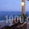 Atrium Prestige Thalasso Spa Resort & Villas_best prices_in_Villa_Dodekanessos Islands_Rhodes_Gennadi