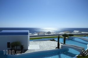 Atrium Prestige Thalasso Spa Resort & Villas_lowest prices_in_Villa_Dodekanessos Islands_Rhodes_Gennadi