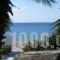 Avra Palm_lowest prices_in_Hotel_Crete_Lasithi_Koutsounari