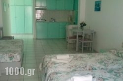 Mary’S Studios in Platanias, Chania, Crete