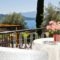 Valedina Rooms_accommodation_in_Room_Ionian Islands_Lefkada_Lefkada Chora