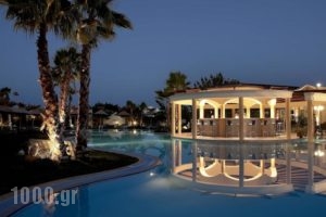 Atrium Palace Thalasso Spa Resort And Villas_lowest prices_in_Villa_Dodekanessos Islands_Rhodes_Lindos