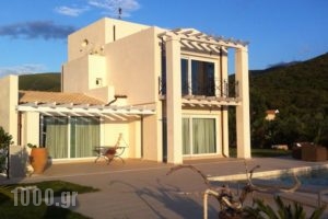 Villa Agapi Mou_accommodation_in_Villa_Ionian Islands_Kefalonia_Vlachata
