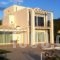 Villa Agapi Mou_accommodation_in_Villa_Ionian Islands_Kefalonia_Vlachata