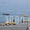 Calypso_travel_packages_in_Crete_Chania_Sfakia