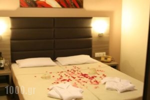 Hotel Kostas_travel_packages_in_Macedonia_Pieria_Olympiaki Akti